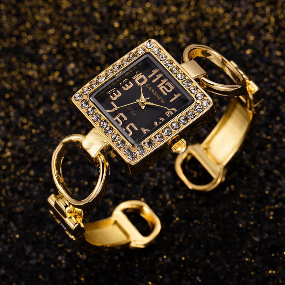 Luxury Watch For Sale - Vòng Tay Cao Nữ Đồng Hồ