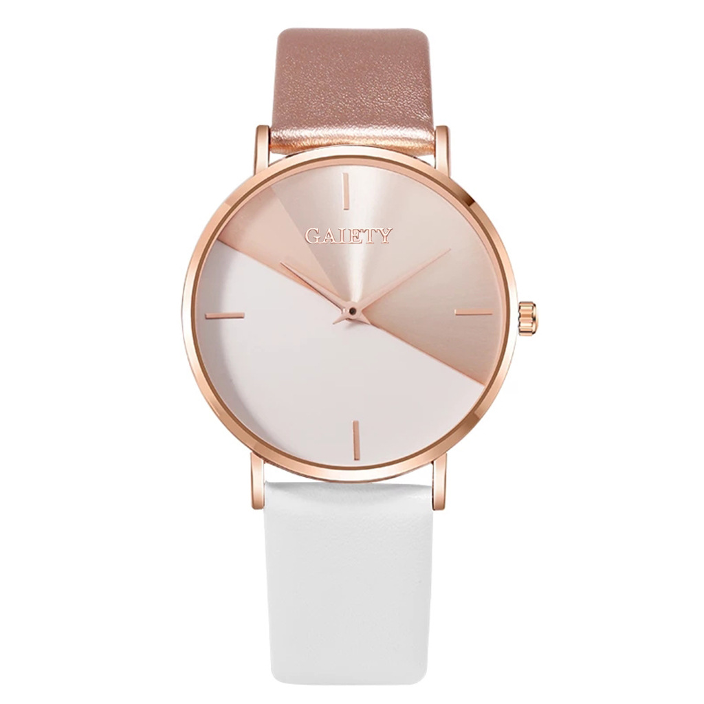 Luxury Watch Brand For Women - Đầu Thương Hiệu Đồng Hồ Nữ
