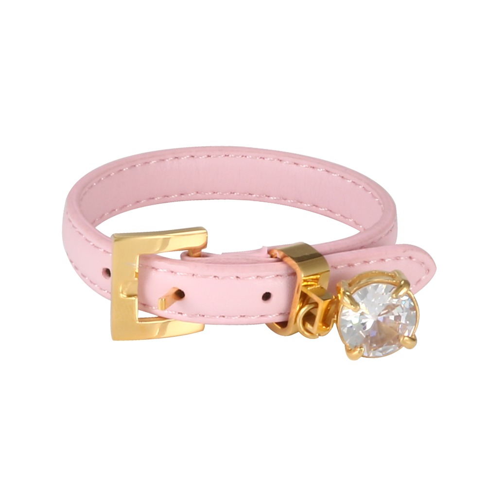 Luxury Watch E Jewellery - Da Lắc Tay Vòng Tay Cho