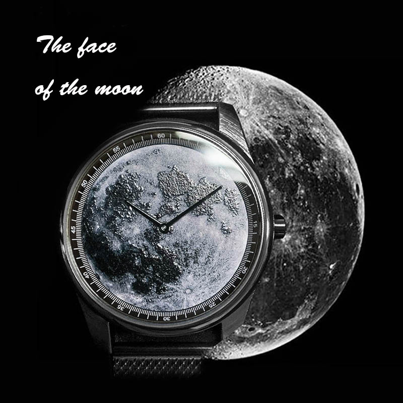 Luxury Watch Hublot - Enmex Individualization thiết kế đặc biệt