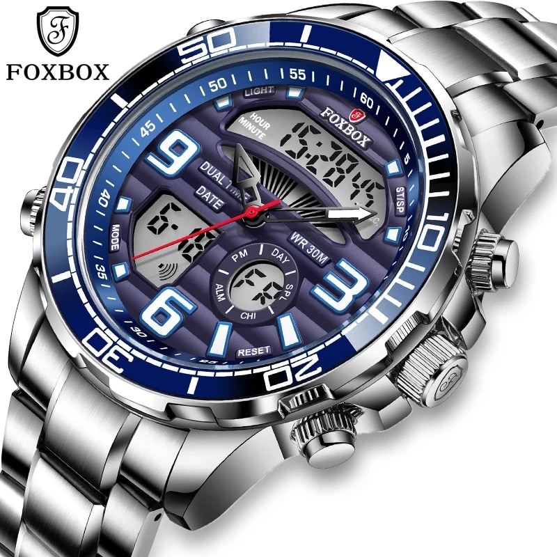 Luxury Watch All Brands - 2022 Cao Cấp Hàng Đầu Kỹ