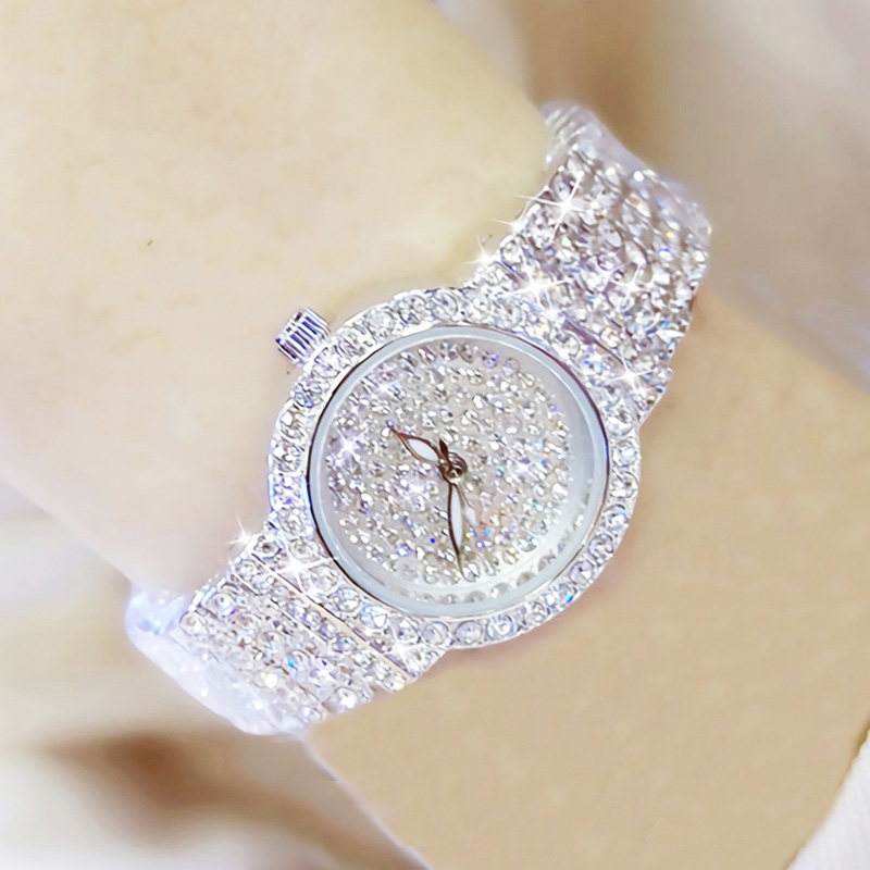 BS Women Watch Famous Luxury B - đánh giá và giá Luxury Watch Brand For Women