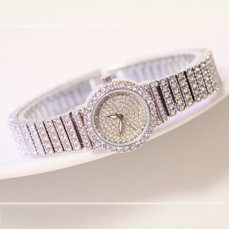 BS Women Watch Famous Luxury B - đánh giá và giá Luxury Watch Brand For Women