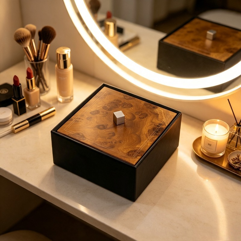 Italian Luxury Watch Organizer - đánh giá và giá Luxury Watch Organizer