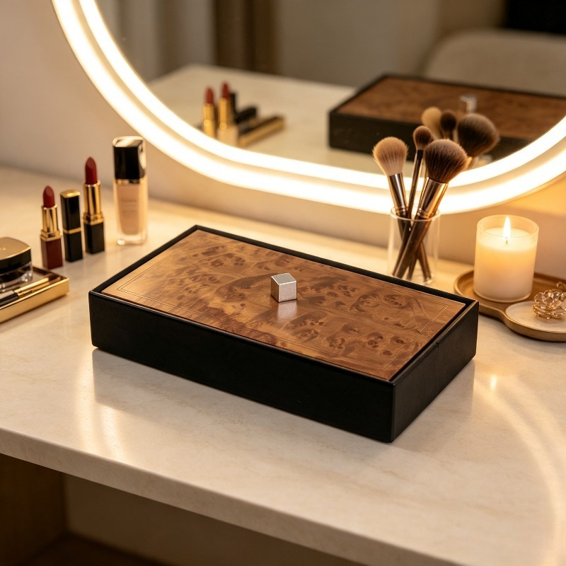 Italian Luxury Watch Organizer - đánh giá và giá Luxury Watch Organizer