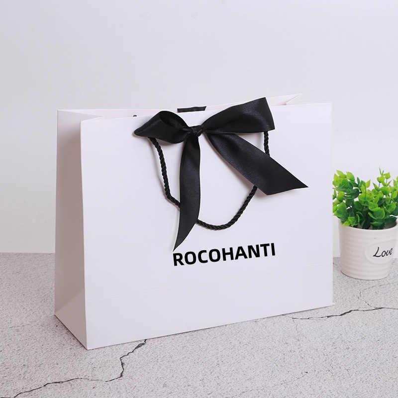 50PCS Luxury Jewelry Watch Rin - đánh giá và giá Luxury Watch Events