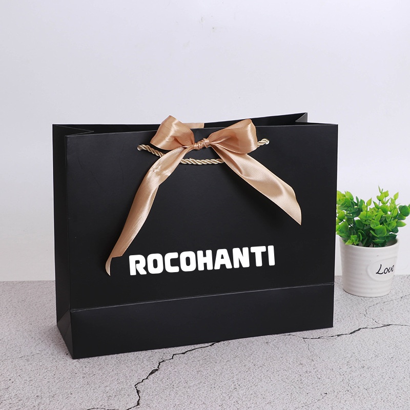 50PCS Luxury Jewelry Watch Rin - đánh giá và giá Luxury Watch Events