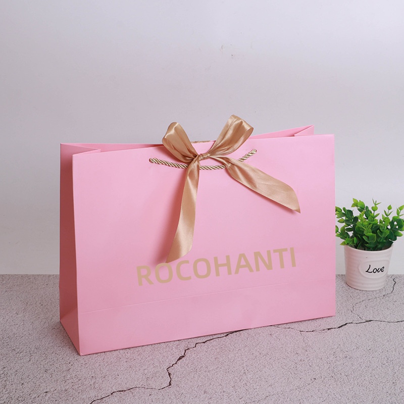 50PCS Luxury Jewelry Watch Rin - đánh giá và giá Luxury Watch Events