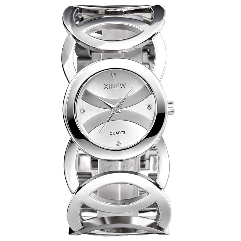 Luxury Brand Lady Gold Watches - đánh giá và giá Luxury Watch Brand For Women