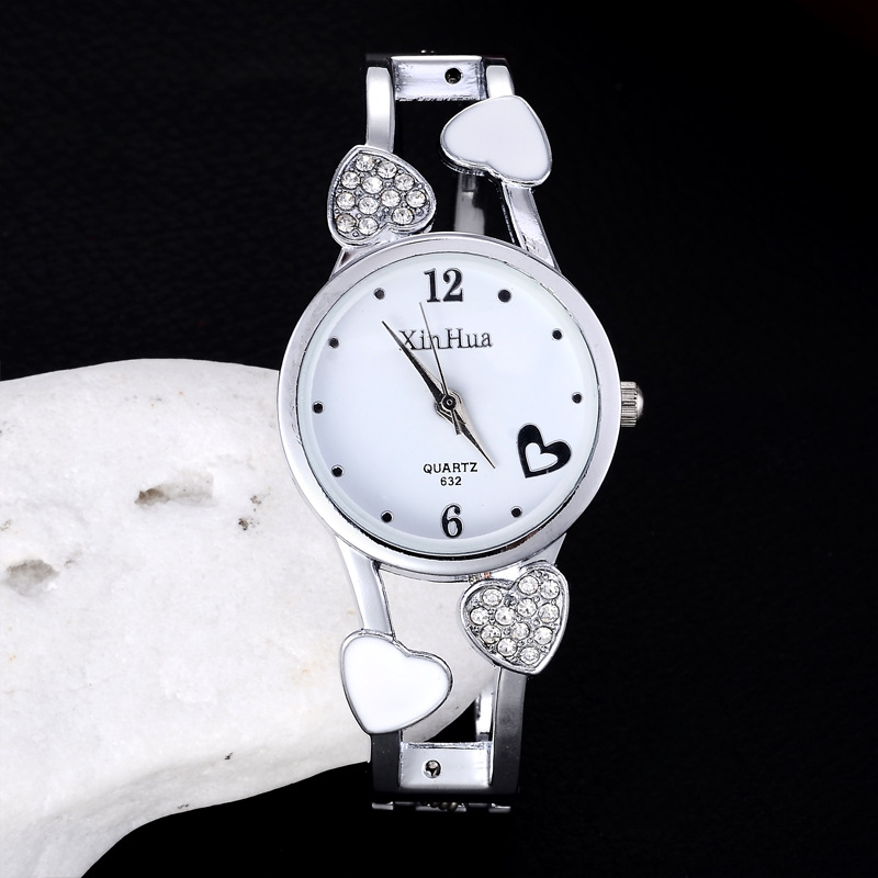Bracelet Watch For Women Fashi - đánh giá và giá Luxury Watch Korea