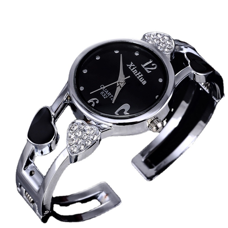 Bracelet Watch For Women Fashi - đánh giá và giá Luxury Watch Korea