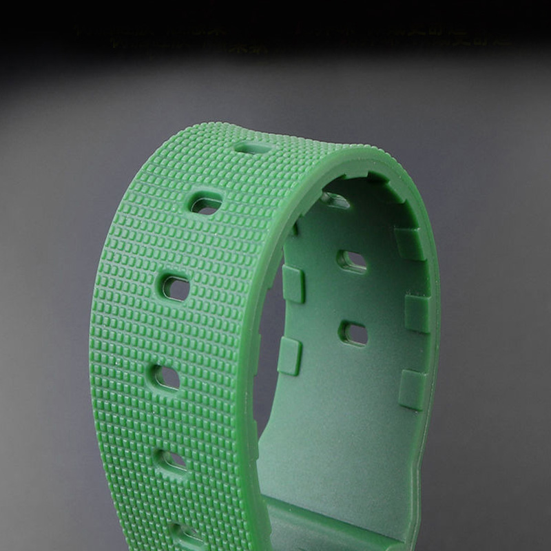 Silicone Watch Strap for Casio - đánh giá và giá Casio Watch G-Shock Dw-5600
