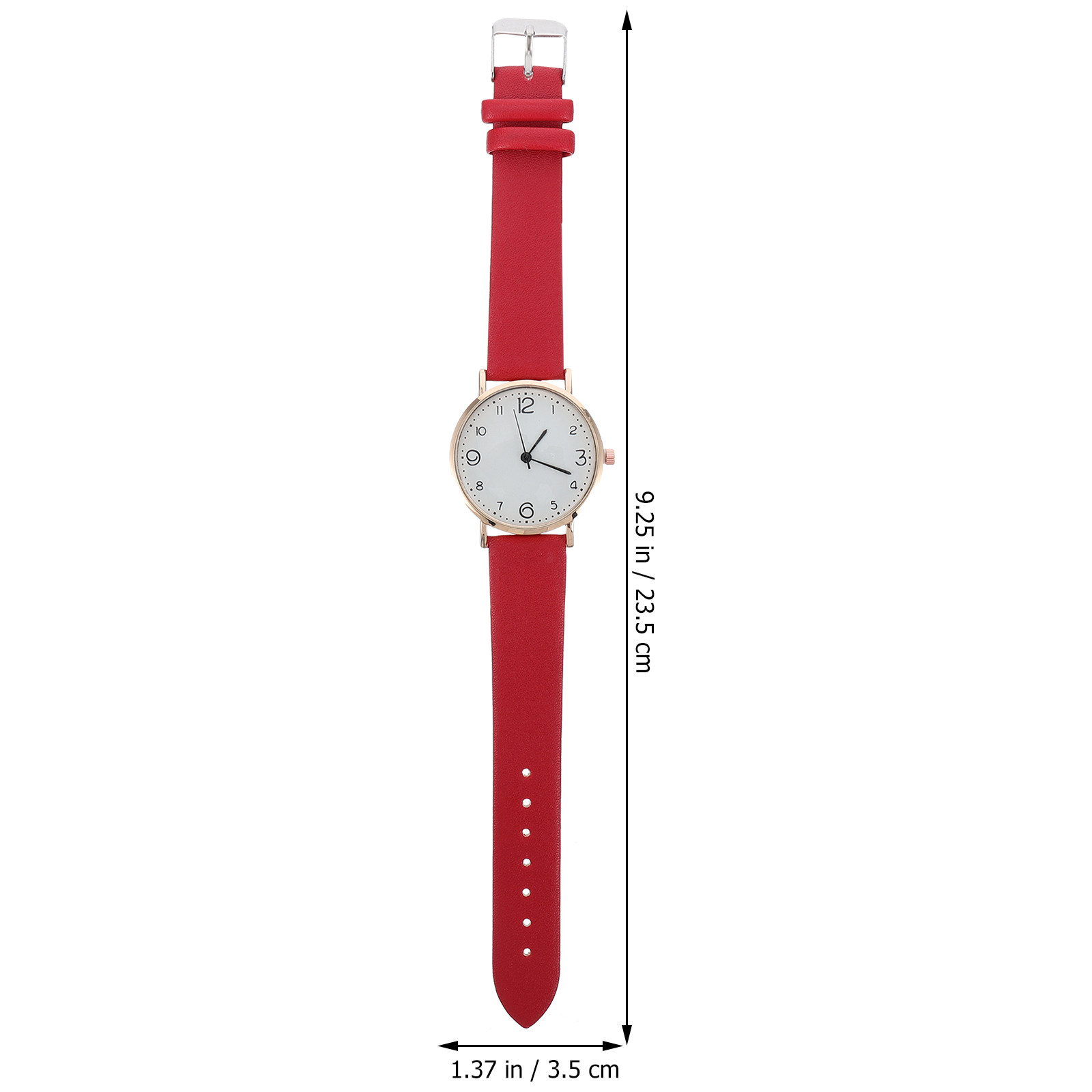 Ladies Watch Stylish and Affor - đánh giá và giá Luxury Watch Events