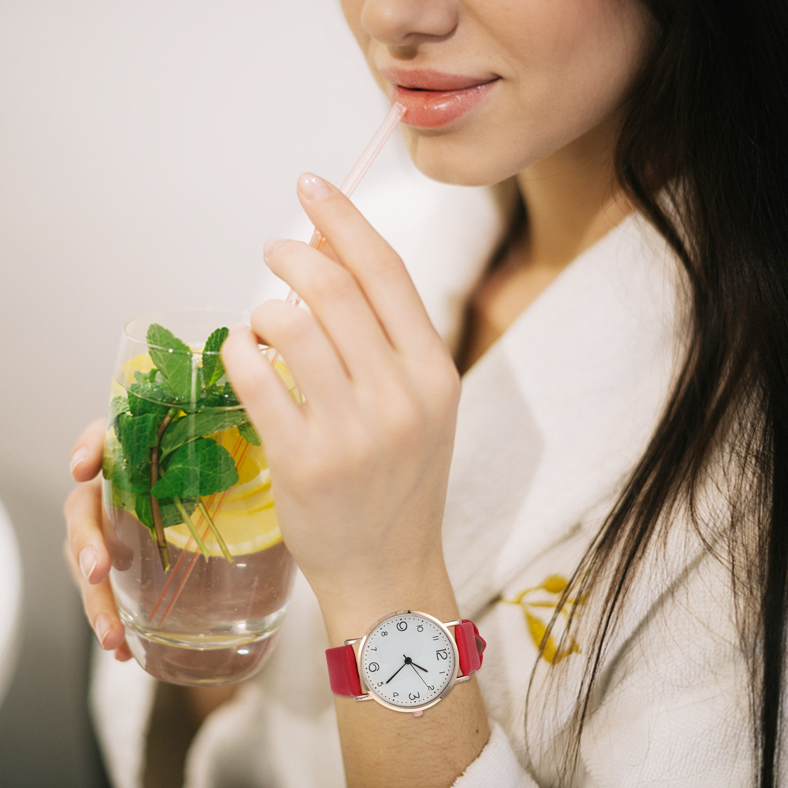 Ladies Watch Stylish and Affor - đánh giá và giá Luxury Watch Events