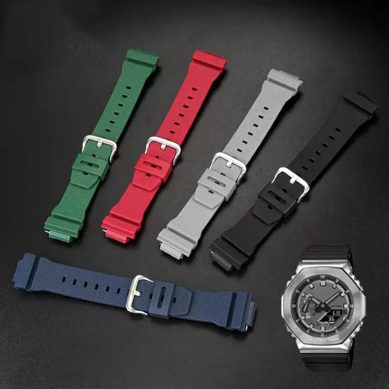 For Casio G-SHOCK GM-2100 GA-2 - đánh giá và giá Casio Watch G-Shock Dw-5600