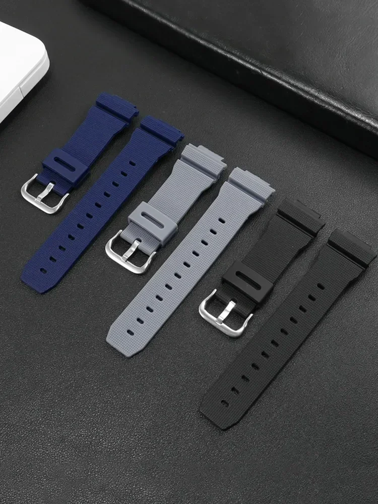 For Casio G-SHOCK GM-2100 GA-2 - đánh giá và giá Casio Watch G-Shock Dw-5600