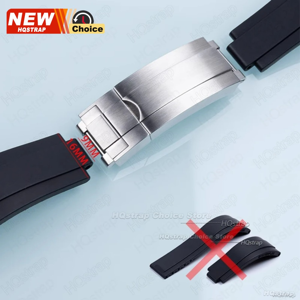 9mmx9mm Folding Buckle for Rol - đánh giá và giá Luxury Watch Face