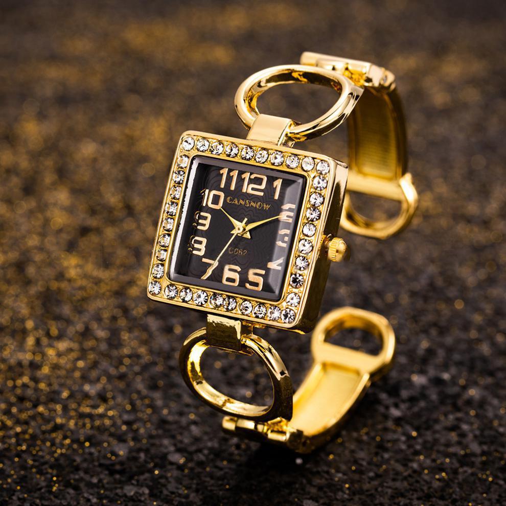 Vòng Tay Cao Nữ Đồng Hồ Đeo Ta - đánh giá và giá Luxury Watch For Sale