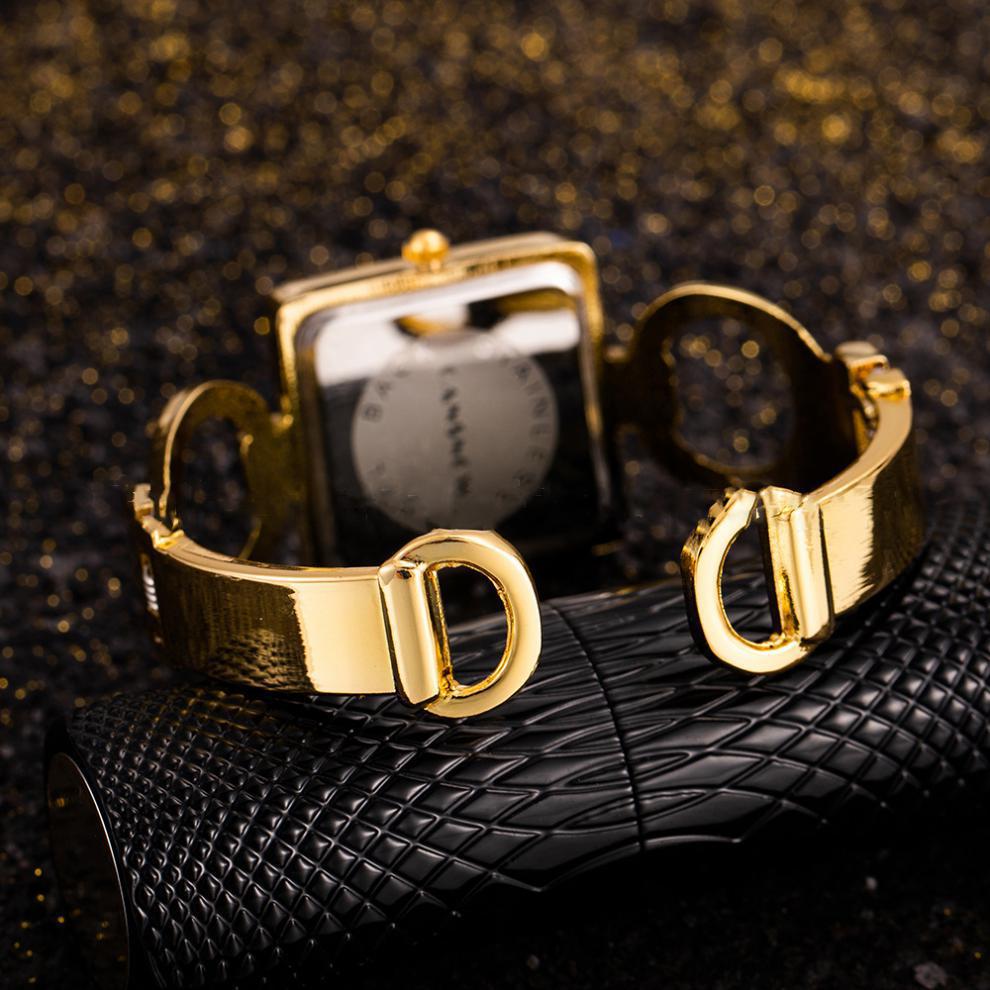 Vòng Tay Cao Nữ Đồng Hồ Đeo Ta - đánh giá và giá Luxury Watch For Sale