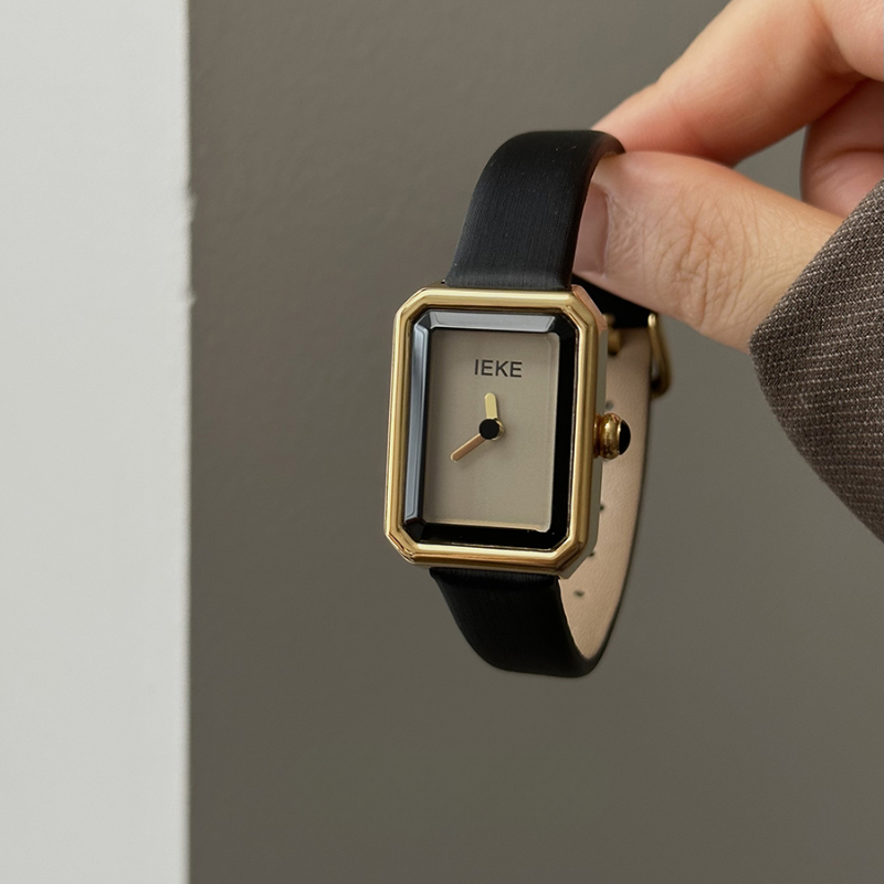 Simple Design Luxury Quartz Wo - đánh giá và giá Luxury Watch Face
