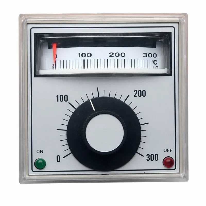 Ted series regulator pointer d - đánh giá và giá Regulator Display Watch