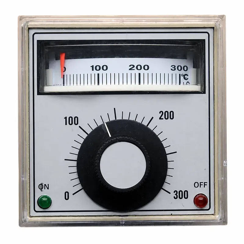Ted series regulator pointer d - đánh giá và giá Regulator Display Watch