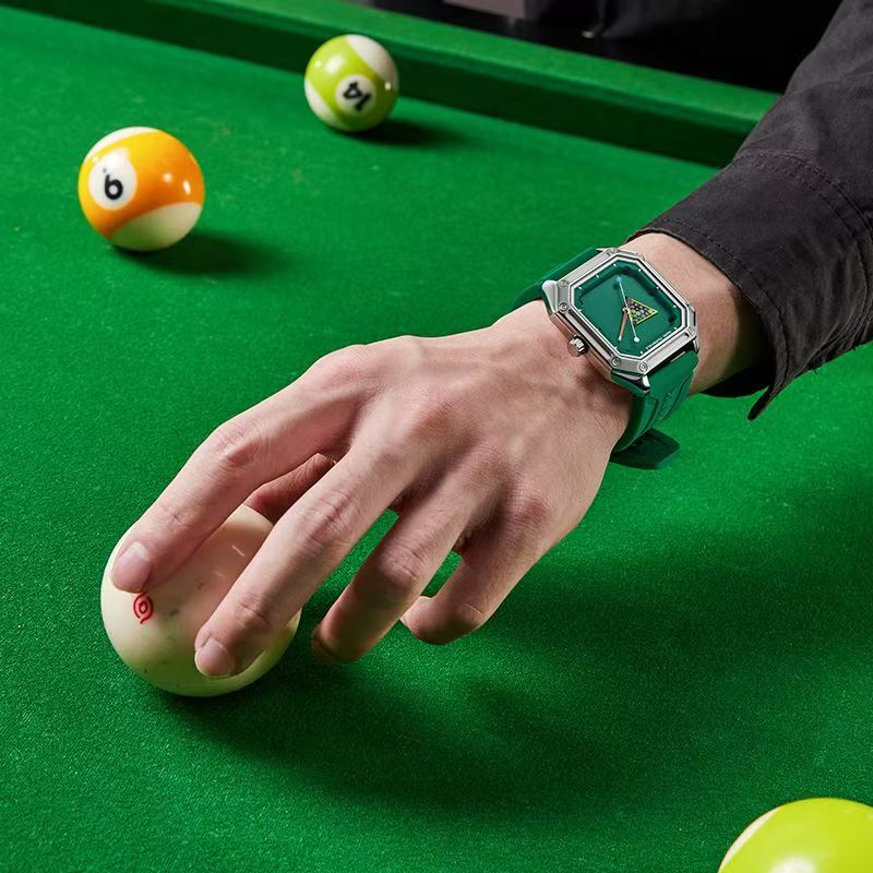 2025 New Original Watch For Ma - đánh giá và giá Luxury Watch Hublot