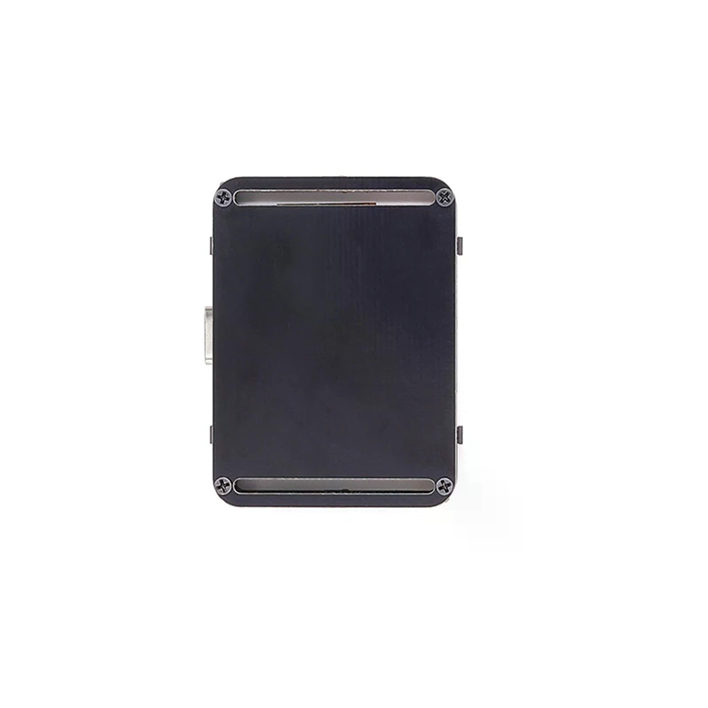 Code Your Own Smart Watch! Wat - đánh giá và giá Regulator Display Watch