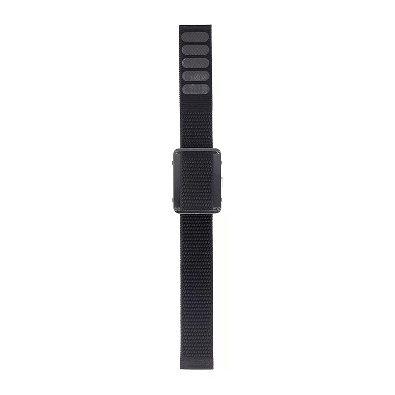 Code Your Own Smart Watch! Wat - đánh giá và giá Regulator Display Watch