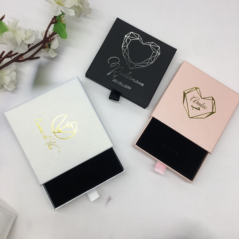 50pcs Luxury Black Cardboard D - đánh giá và giá Luxury Watch Events