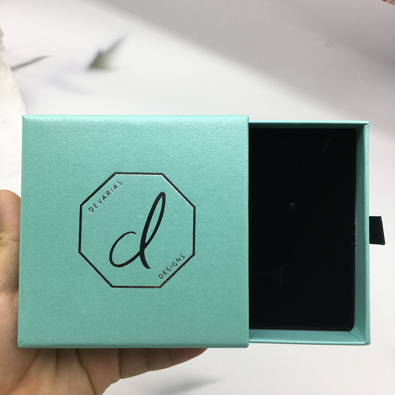 50pcs Luxury Black Cardboard D - đánh giá và giá Luxury Watch Events