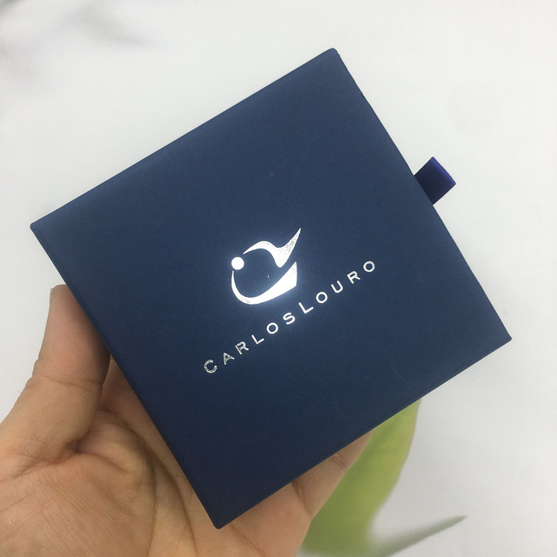 50pcs Luxury Black Cardboard D - đánh giá và giá Luxury Watch Events