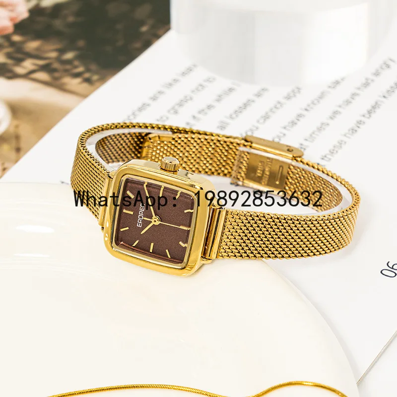 X-14 Watch Niche High Sense Fa - đánh giá và giá Luxury Watch Events