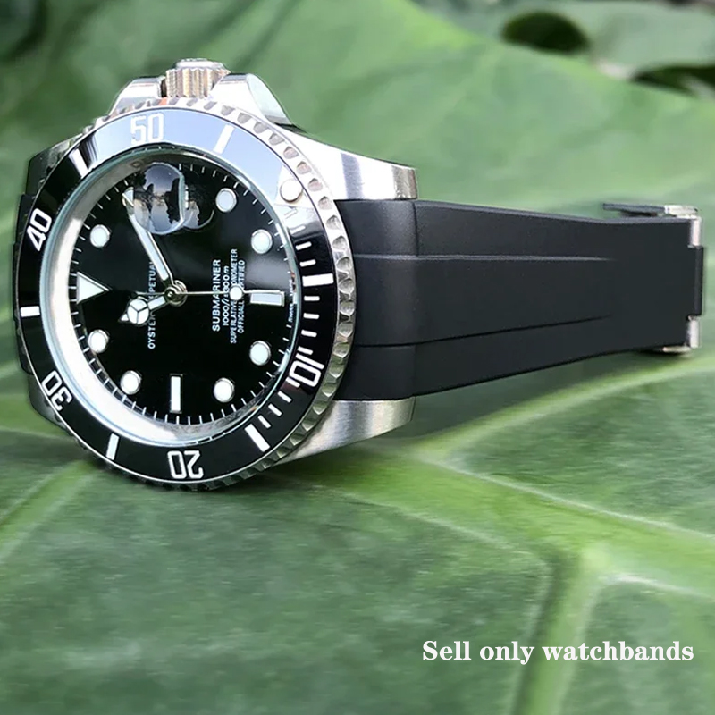 For Rolex Yacht-Master Submari - đánh giá và giá Rolex Watch Datejust