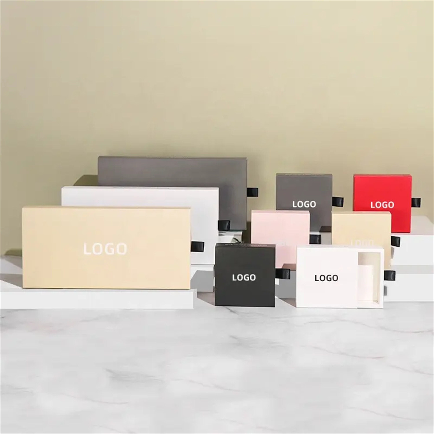 20 pcs  Wholesale Custom Luxur - đánh giá và giá Luxury Watch Events
