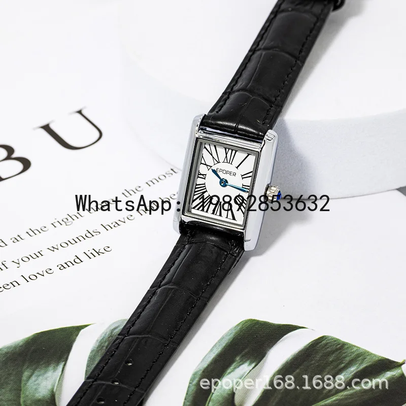 X-14 Classic Simple Light Luxu - đánh giá và giá Luxury Watch Events