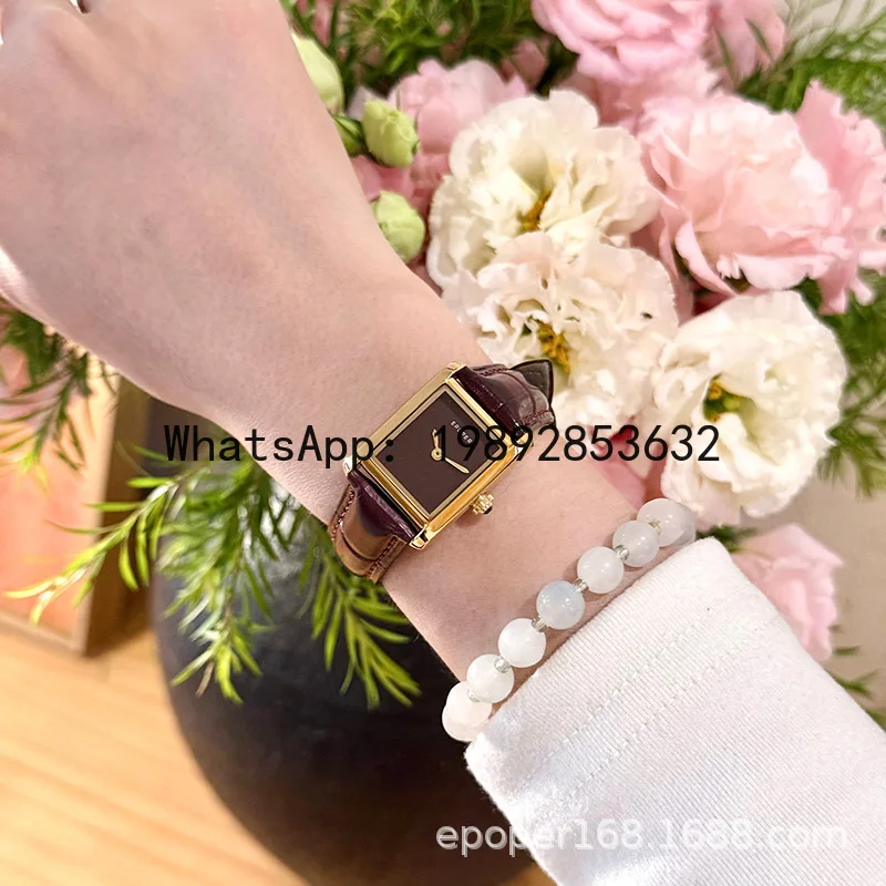 X-14 Classic Simple Light Luxu - đánh giá và giá Luxury Watch Events