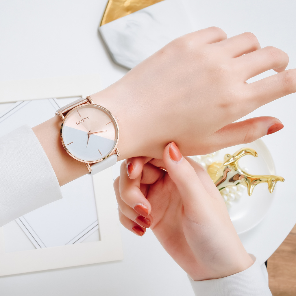 Đầu Thương Hiệu Đồng Hồ Nữ Dây - đánh giá và giá Luxury Watch Brand For Women
