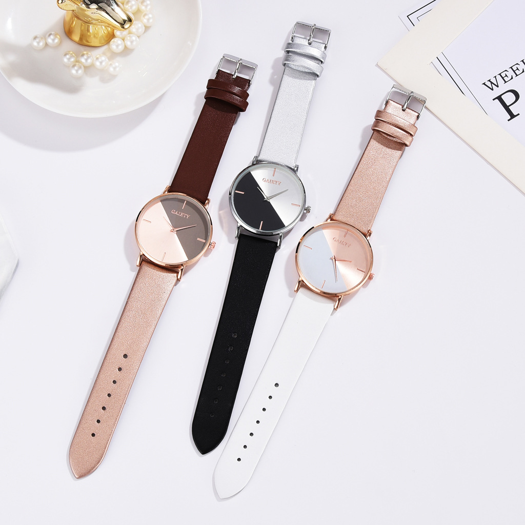 Đầu Thương Hiệu Đồng Hồ Nữ Dây - đánh giá và giá Luxury Watch Brand For Women