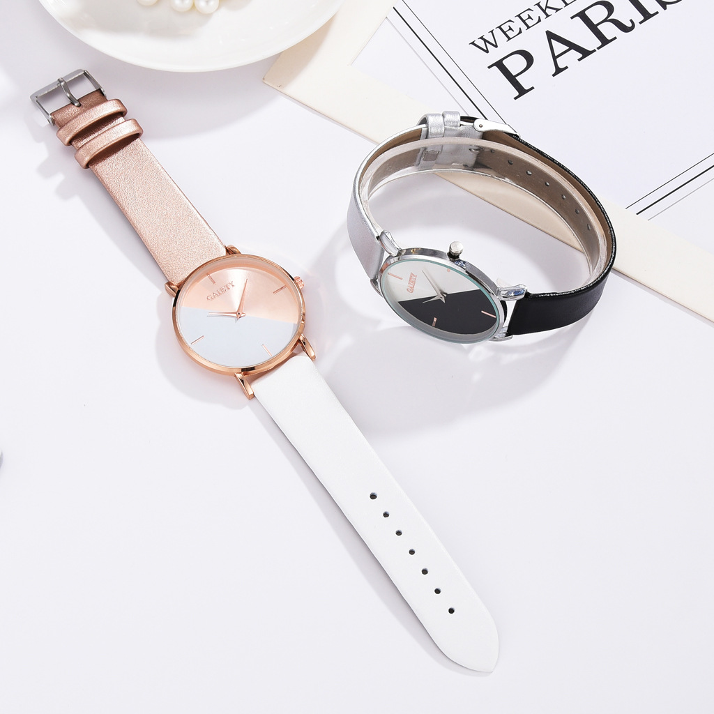 Đầu Thương Hiệu Đồng Hồ Nữ Dây - đánh giá và giá Luxury Watch Brand For Women