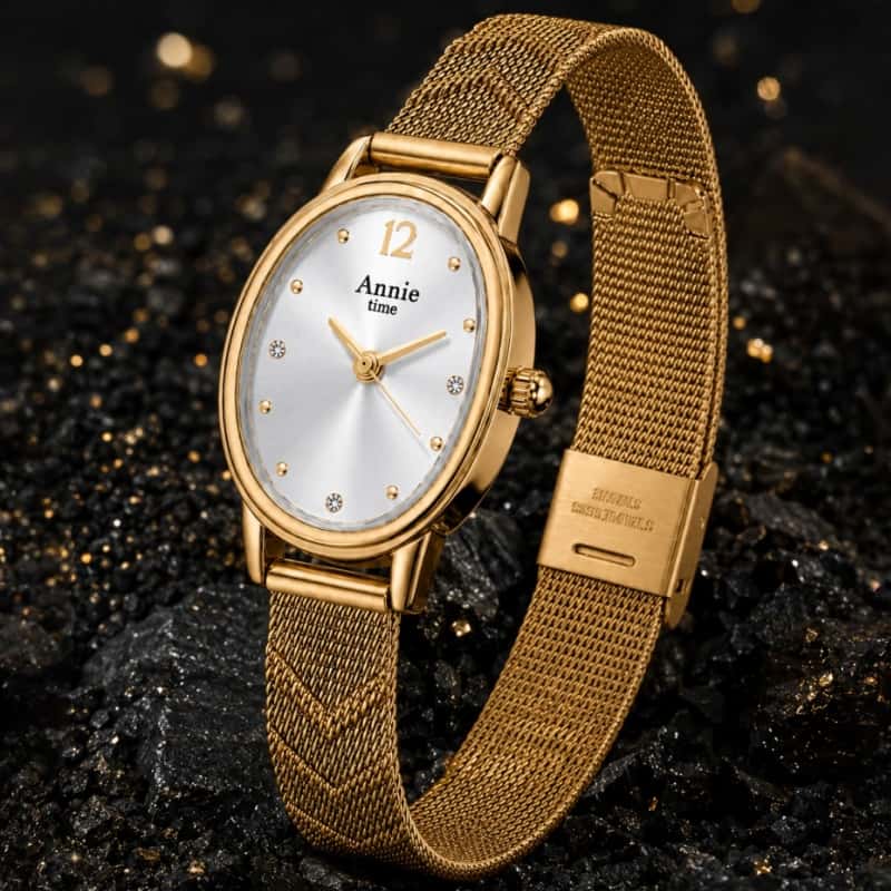 Top Brand Luxury Watches for W - đánh giá và giá Luxury Watch Brand For Women