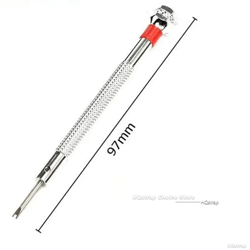 2.0mm 2.5mm U-Shaped Screwdriv - đánh giá và giá Luxury Watch Hublot