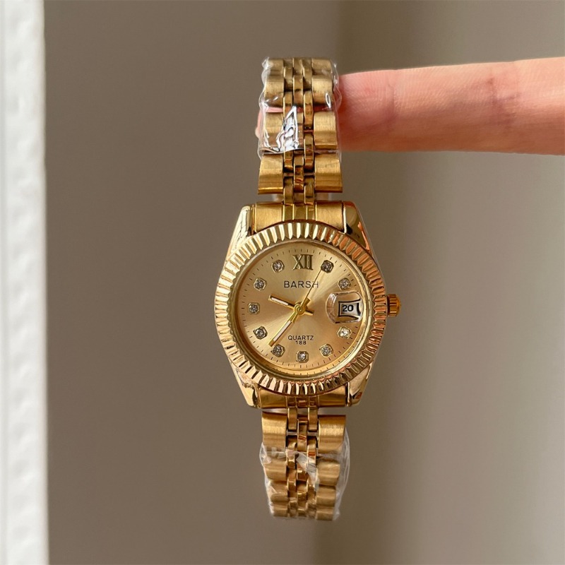 famous brand Calendar Women Wa - đánh giá và giá Luxury Watch Brand For Women
