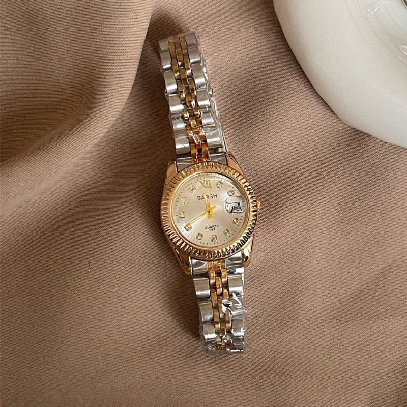 famous brand Calendar Women Wa - đánh giá và giá Luxury Watch Brand For Women