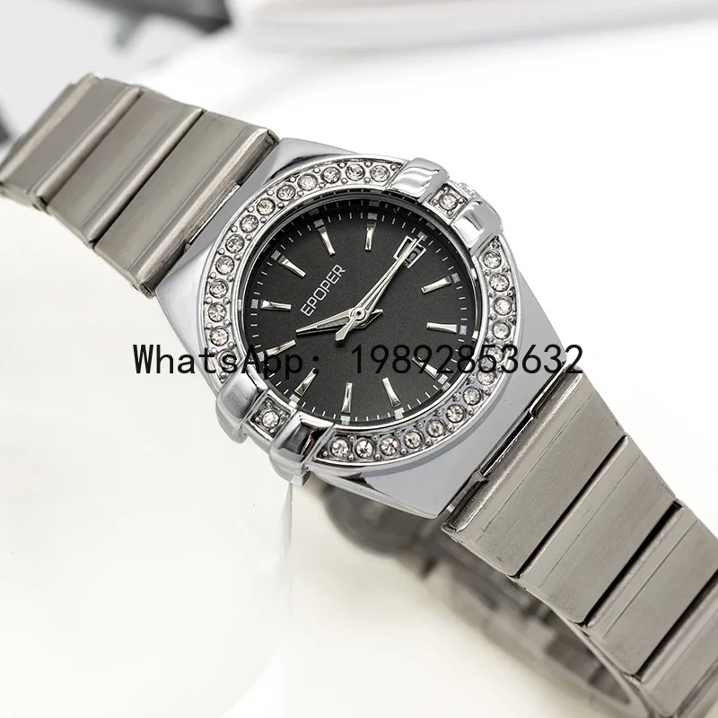 X-14 Fashion Light Luxury Vers - đánh giá và giá Luxury Watch Events
