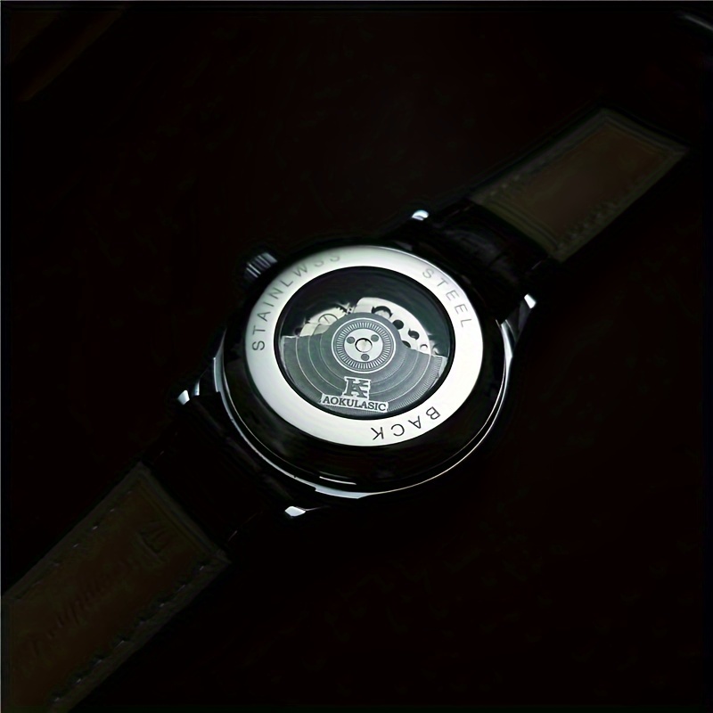Luxurious and Stylish Men's Me - đánh giá và giá Luxury Watch Korea