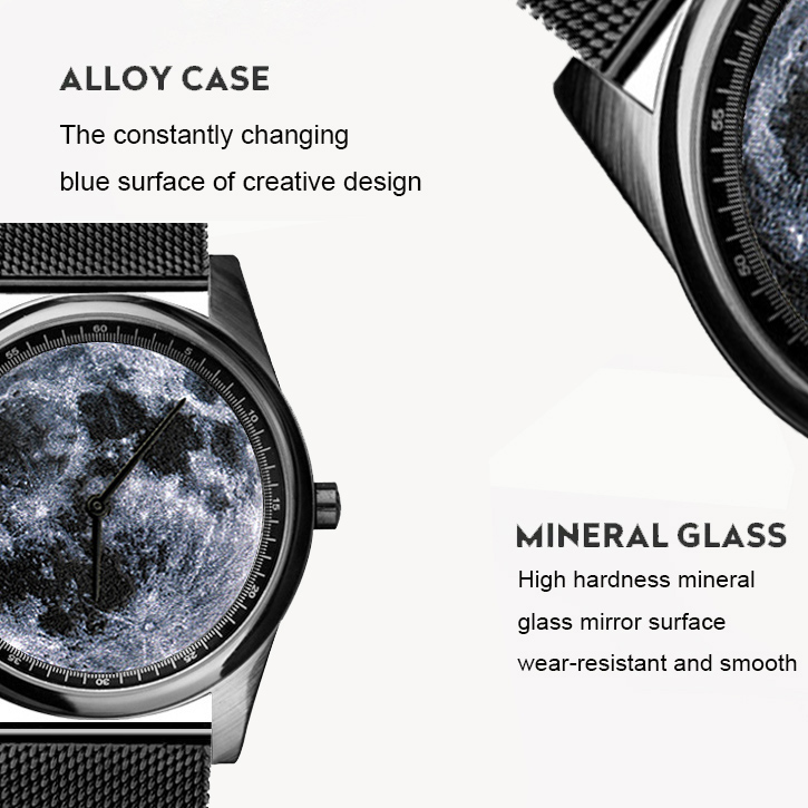 Enmex Individualization thiết  - đánh giá và giá Luxury Watch Hublot
