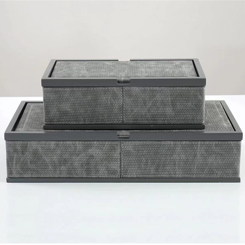 Simple Jewelry Box Sample Room - đánh giá và giá Luxury Watch E Jewellery