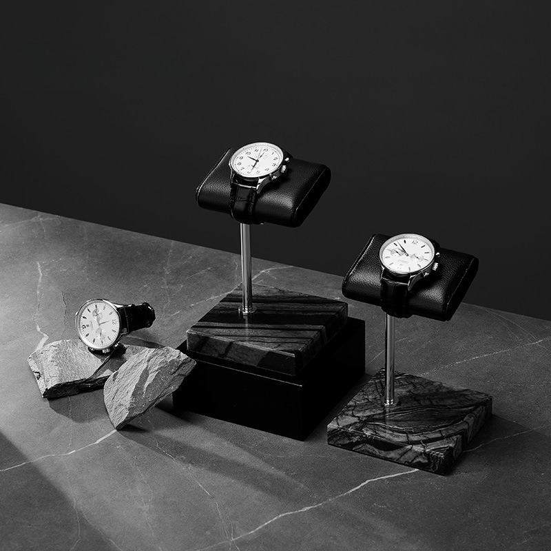 Luxury Watch Display Stand Eur - đánh giá và giá Luxury Watch Stand