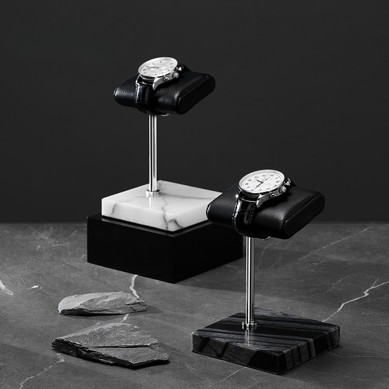 Luxury Watch Display Stand Eur - đánh giá và giá Luxury Watch Stand